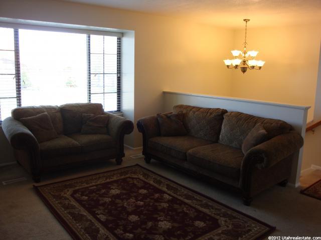 1033 W 500 S, Layton, UT 84041 — photo 2