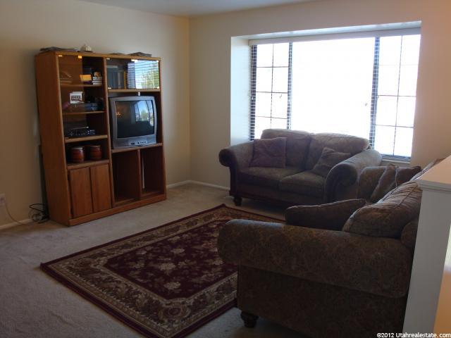 1033 W 500 S, Layton, UT 84041 — photo 3