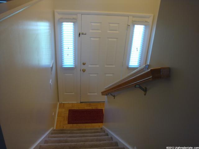 1033 W 500 S, Layton, UT 84041 — photo 4