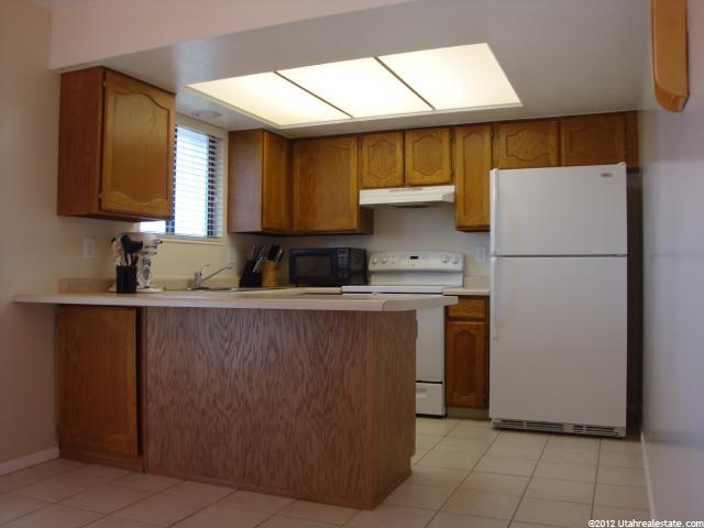 1033 W 500 S, Layton, UT 84041 — photo 5