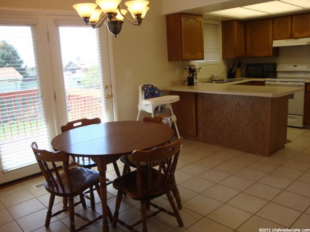 1033 W 500 S, Layton, UT 84041 — photo 6