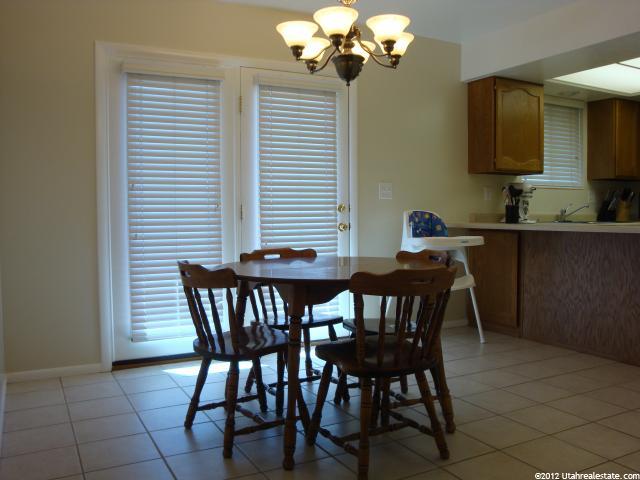 1033 W 500 S, Layton, UT 84041 — photo 7