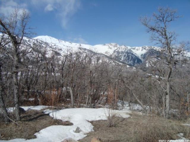 6757 N 2275 E #64, Liberty, UT 84310 — photo 2