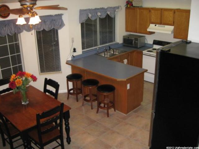 309 S 1800 W, Provo, UT 84601 — photo 2