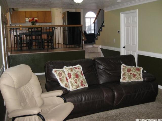 309 S 1800 W, Provo, UT 84601 — photo 3