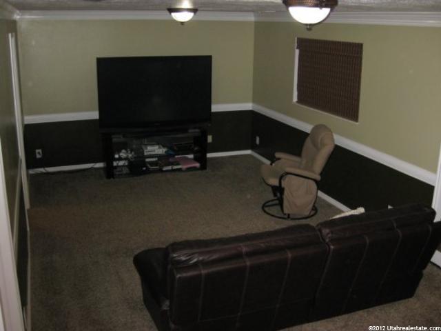309 S 1800 W, Provo, UT 84601 — photo 4