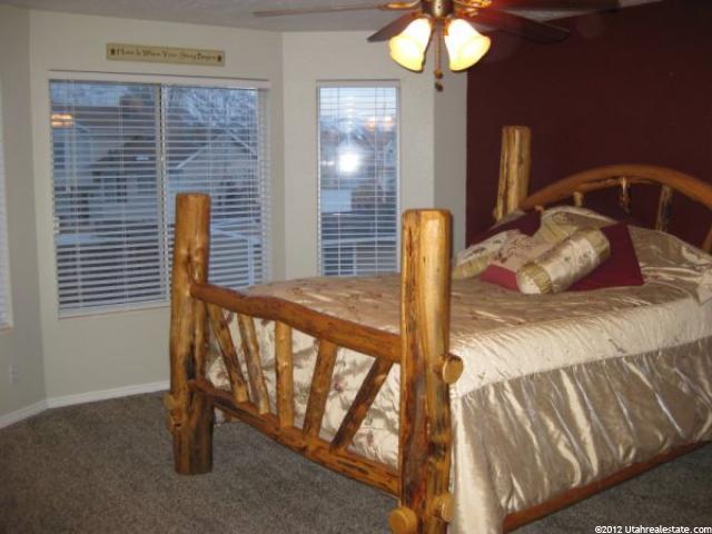 309 S 1800 W, Provo, UT 84601 — photo 5