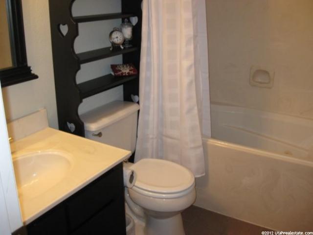 309 S 1800 W, Provo, UT 84601 — photo 6