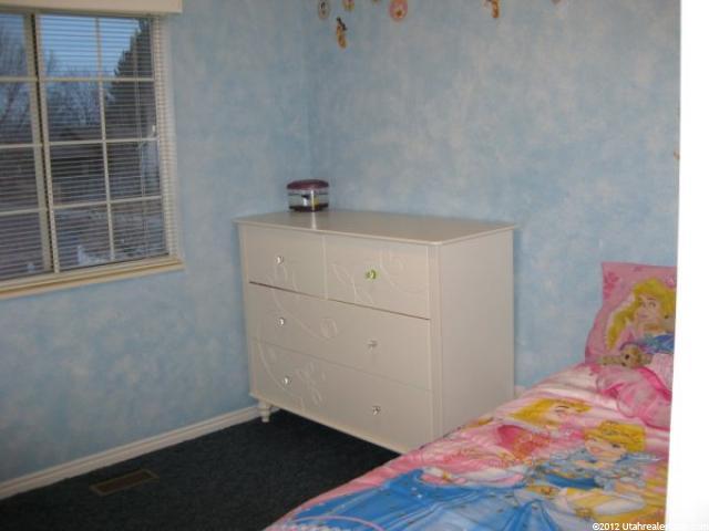 309 S 1800 W, Provo, UT 84601 — photo 7