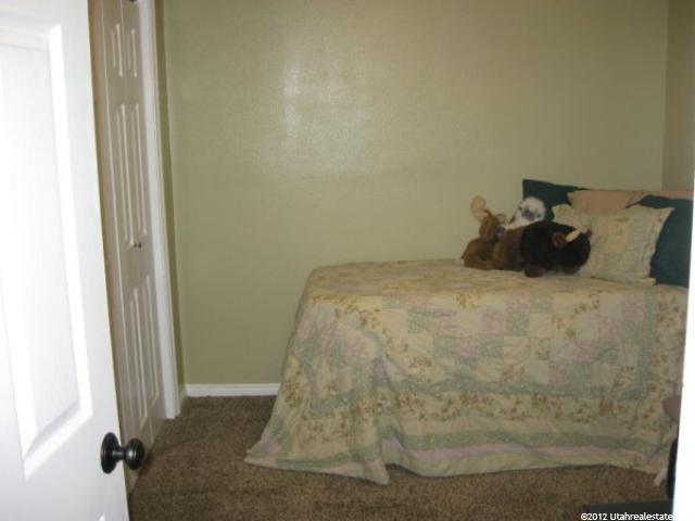 309 S 1800 W, Provo, UT 84601 — photo 8