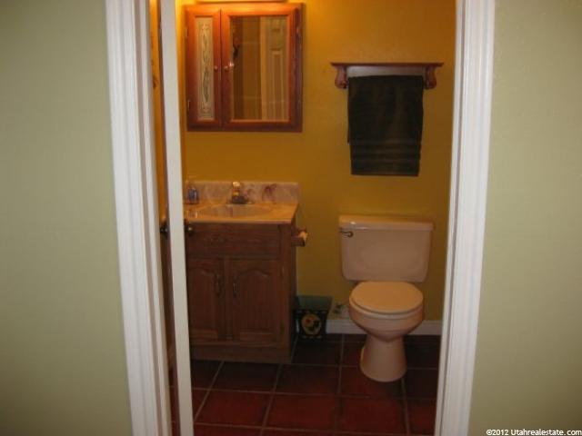 309 S 1800 W, Provo, UT 84601 — photo 9