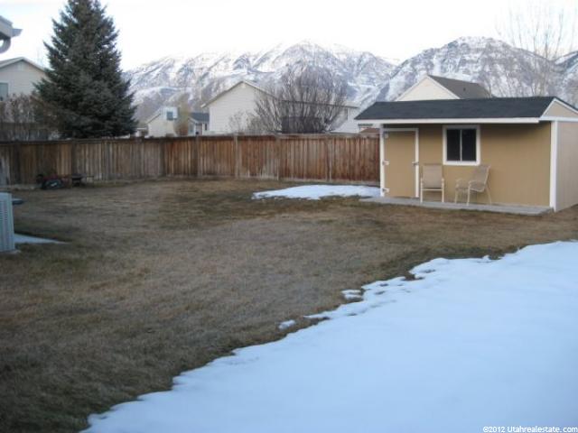 309 S 1800 W, Provo, UT 84601 — photo 10