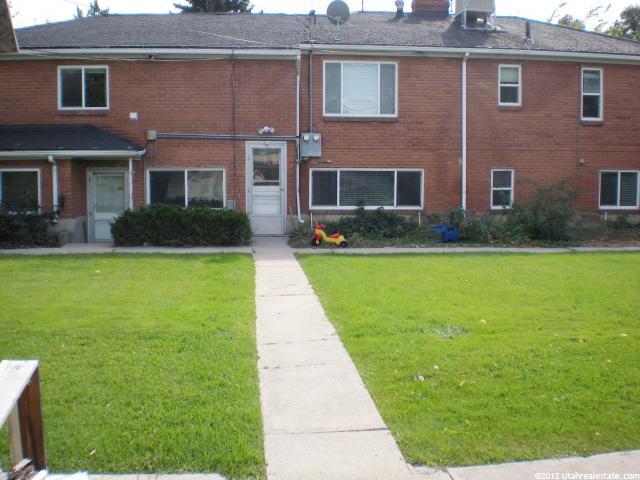 701 E 500 South S, Bountiful, UT 84010 — photo 2