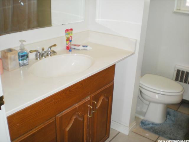 701 E 500 South S, Bountiful, UT 84010 — photo 11