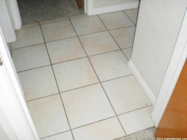 701 E 500 South S, Bountiful, UT 84010 — photo 12