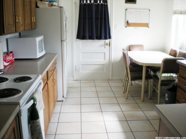 701 E 500 South S, Bountiful, UT 84010 — photo 3