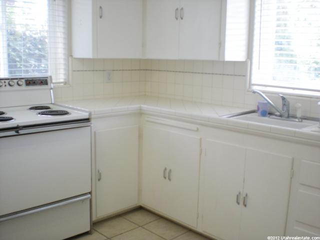 701 E 500 South S, Bountiful, UT 84010 — photo 4