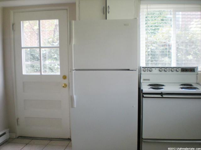 701 E 500 South S, Bountiful, UT 84010 — photo 5