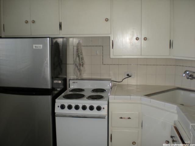 701 E 500 South S, Bountiful, UT 84010 — photo 6