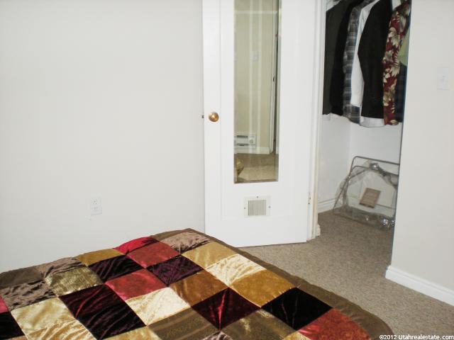 701 E 500 South S, Bountiful, UT 84010 — photo 7