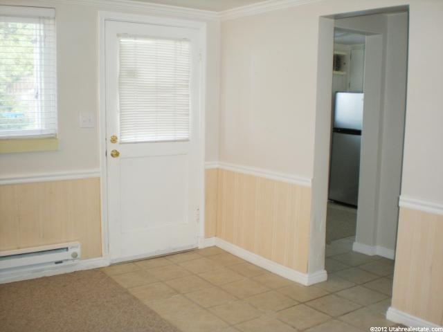 701 E 500 South S, Bountiful, UT 84010 — photo 8