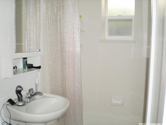 701 E 500 South S, Bountiful, UT 84010 — photo 10