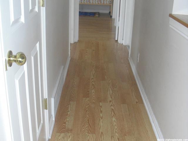368 E 1100 N, Layton, UT 84041 — photo 11