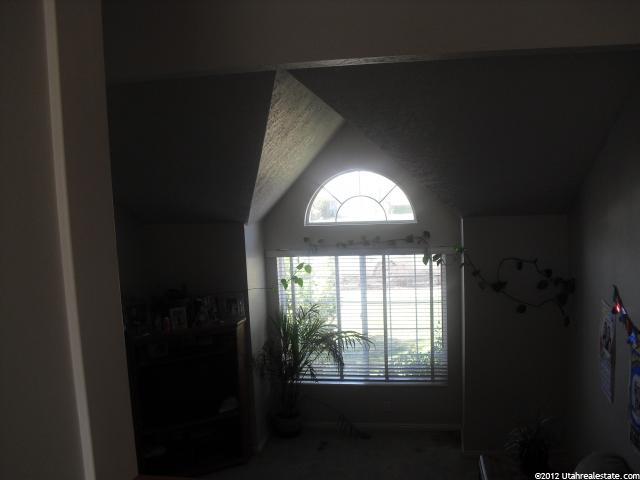 368 E 1100 N, Layton, UT 84041 — photo 12