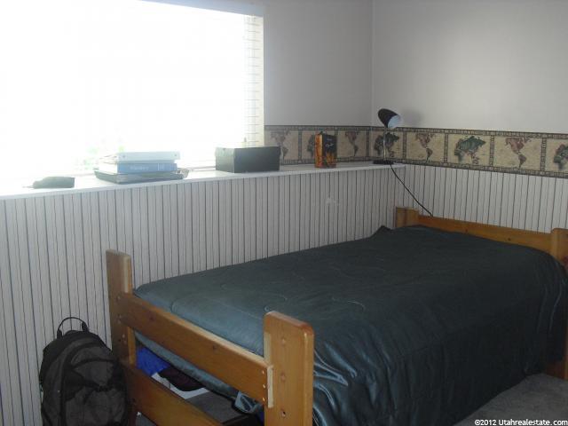 368 E 1100 N, Layton, UT 84041 — photo 4