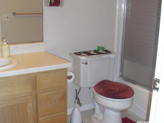 368 E 1100 N, Layton, UT 84041 — photo 5
