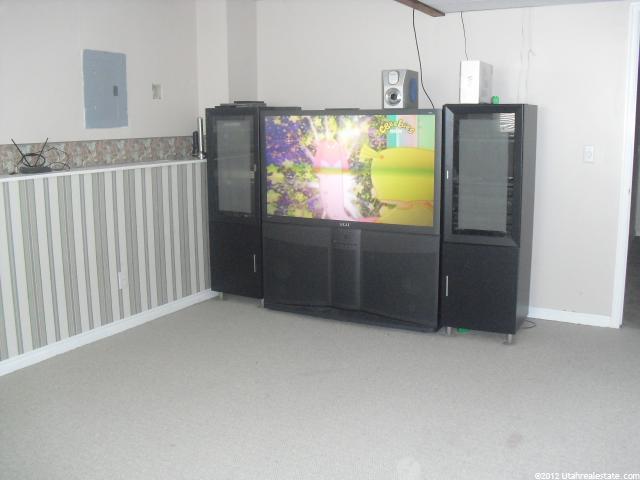 368 E 1100 N, Layton, UT 84041 — photo 6