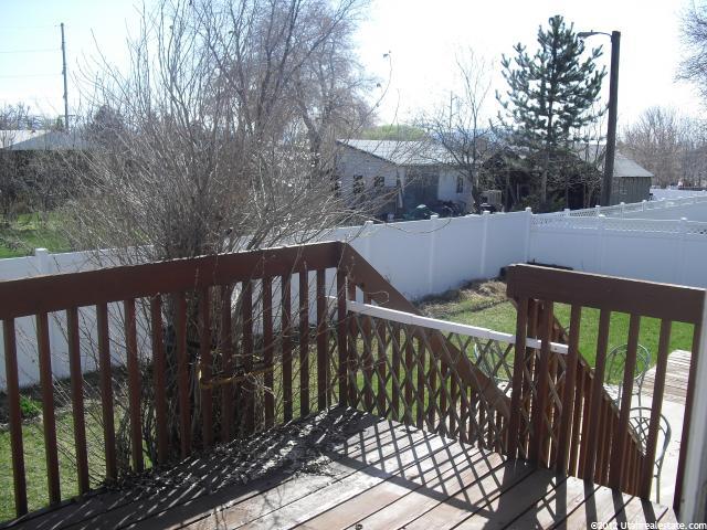 368 E 1100 N, Layton, UT 84041 — photo 8
