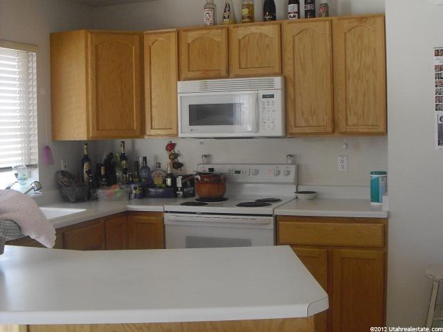 368 E 1100 N, Layton, UT 84041 — photo 10