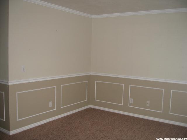 541 N Jefferson Ave E, Ogden, UT 84404 — photo 2