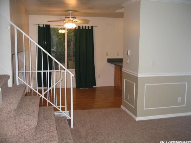 541 N Jefferson Ave E, Ogden, UT 84404 — photo 4