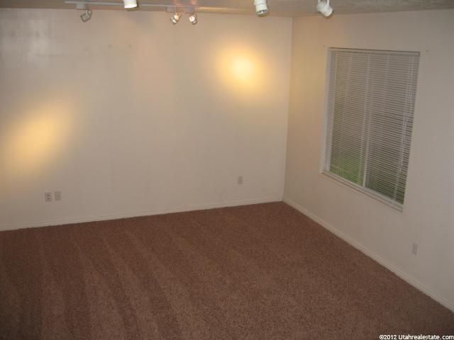 541 N Jefferson Ave E, Ogden, UT 84404 — photo 5