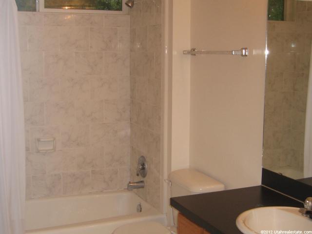 541 N Jefferson Ave E, Ogden, UT 84404 — photo 6