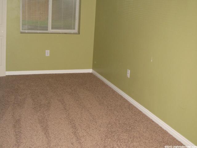 541 N Jefferson Ave E, Ogden, UT 84404 — photo 7