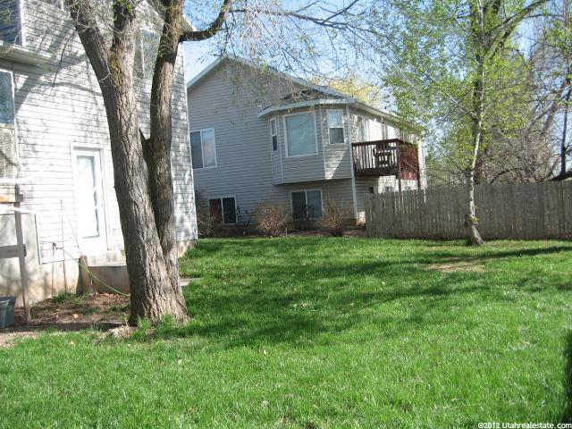 541 N Jefferson Ave E, Ogden, UT 84404 — photo 8