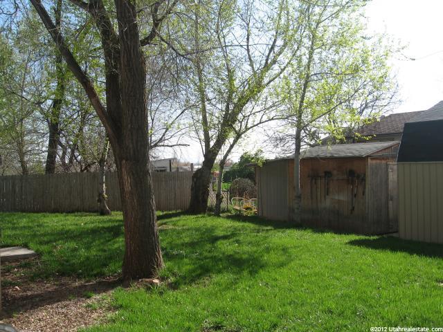 541 N Jefferson Ave E, Ogden, UT 84404 — photo 9