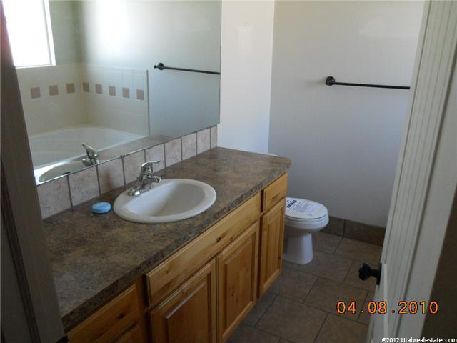 4666 W 250 N, West Point, UT 84015 — photo 2
