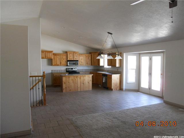 4666 W 250 N, West Point, UT 84015 — photo 11