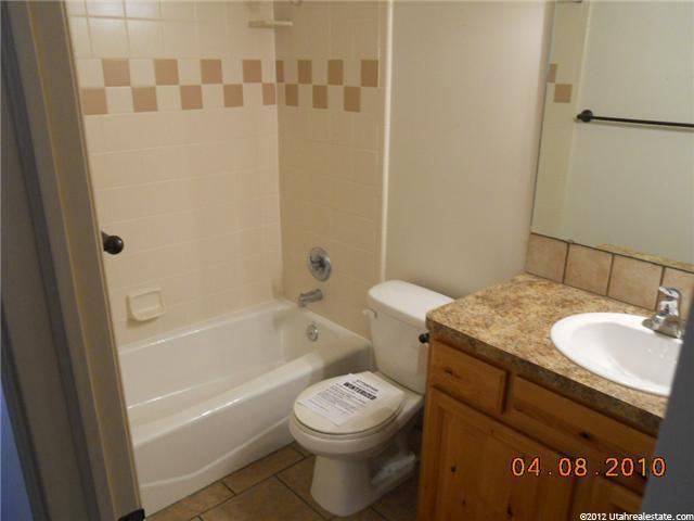 4666 W 250 N, West Point, UT 84015 — photo 12