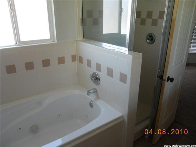 4666 W 250 N, West Point, UT 84015 — photo 3