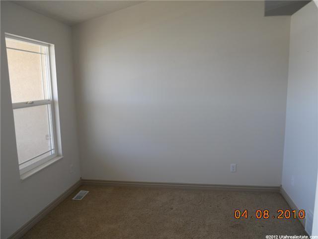 4666 W 250 N, West Point, UT 84015 — photo 4