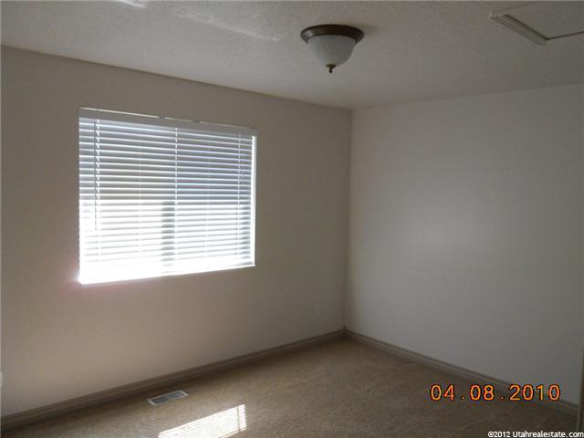 4666 W 250 N, West Point, UT 84015 — photo 5