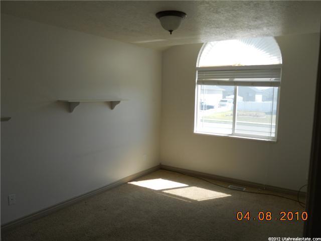 4666 W 250 N, West Point, UT 84015 — photo 6