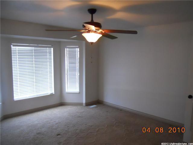 4666 W 250 N, West Point, UT 84015 — photo 7