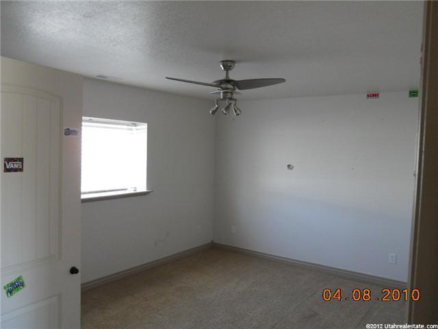 4666 W 250 N, West Point, UT 84015 — photo 8