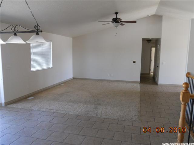4666 W 250 N, West Point, UT 84015 — photo 9